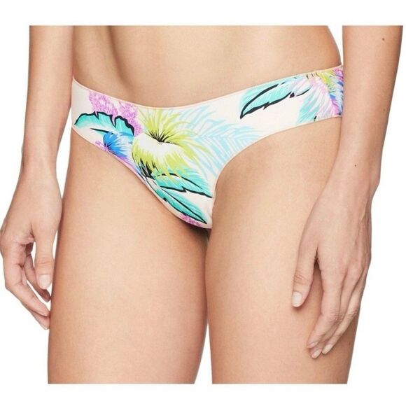 Rip Curl Ophelia Bikini Size XL - Picture 10 of 15